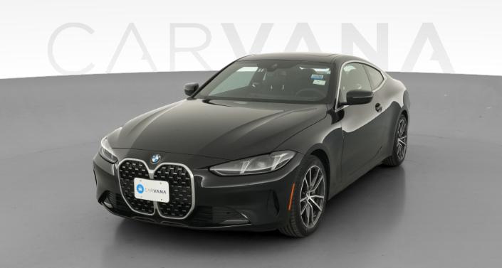 bmw 4 series 2026 WBA63DA07TCW33151 image bmw 4 series 2026 WBA63DA07TCW33151 image